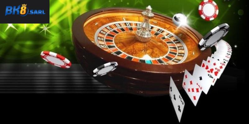 Những lưu ý khi tham gia trò chơi cho cược thủ Những lưu ý khi tham gia trò chơi cho cược thủ